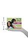 Organic Root Olive Oil Girls Relaxer Kit
