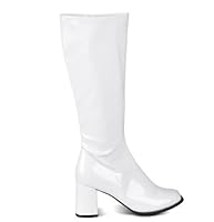 Boland Damen Stiefel by Generique