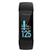 Produktbild Polar A370 Fitness Tracker, Schwarz S,