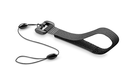 Interphone Cellularline Case For Smartphone to Motorcycle