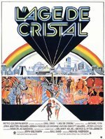 Télécharger L'ge de cristal PDF Ebook En Ligne Télécharger L'ge de cristal PDF Ebook En Ligne