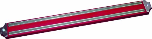 WS Invention Magnetschiene für das Messer-Set Contour Pro Knives