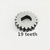 Dieses Fenster Motorgetriebe für Benz ist eine perfekte Ergänzung für Mercedes Benz W204 / W212 / W221 / W164 und ist einfach zu montieren in