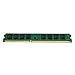 Produktbild shizhongminghe-DE DDR3 Desktop Speicher RAM 1600MHz 240 Pin 2G / 4GB / 8GB PC Speicher RAM Computer Desktop Grün 2G