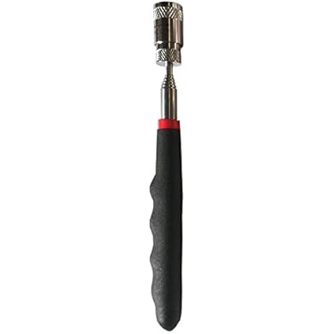 Nagel magnetische stick Maniküre punkt stift doppe... - Viceal
