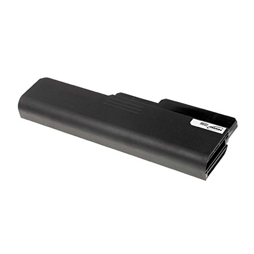 Premium Akku für Lenovo Typ L08S6Y02, Li-Ion, 10,8V