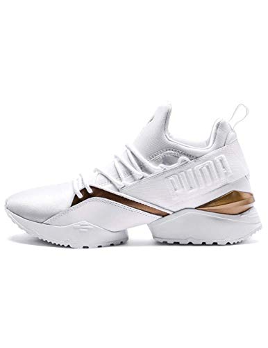 puma select muse maia luxe