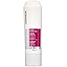 Produktbild GOLDWELL DLS BLONDES & HIGHLIGHTS Conditioner 200ml