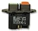 Produktbild 16A DPST P-BUTT. (EX COIL CON.) 3251-21-01/52 By APEM