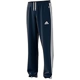 Adidas T16 Crew Sweater Heren : Amazon.nl: Kleding, schoenen \u0026 sieraden