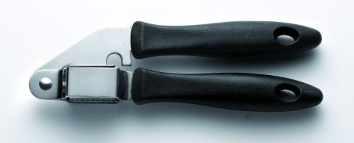 Fiskars 1002878 KS Knoblauchpresse