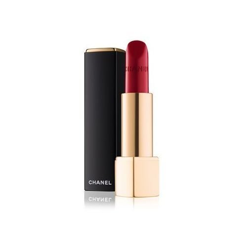 Chanel Rouge Allure Luminous Intense Lip Colour Number 99, Pirate 3.5 g