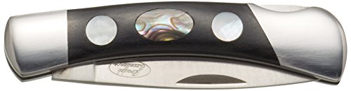 Pradel Excellence Messer-Griff CK799 Damen 8 x 3,9 x 1,2 cm - 2