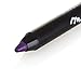 Maybelline Master Drama Khol Eyeliner Purple