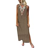 vestidos de fiesta largos de noche tallas grandes vestidos de fiesta largos de noche baratos vestidos largos de verano casual vestidos largos de verano hippies vestidos largos de verano 2017 vestidos boda largos vestidos blancos largos ibicencos vestidos de verano para bodas vestidos de verano para fiesta vestidos de verano para diario vestidos de verano para bebes vestidos de verano pegados vestidos de verano para embarazadas vestidos de bodas verano 2017 vestidos de verano de bebe