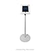 Price comparison product image Freestanding iPad Holder