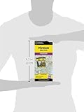 Image de National Geographic Adventure Map Vietnam