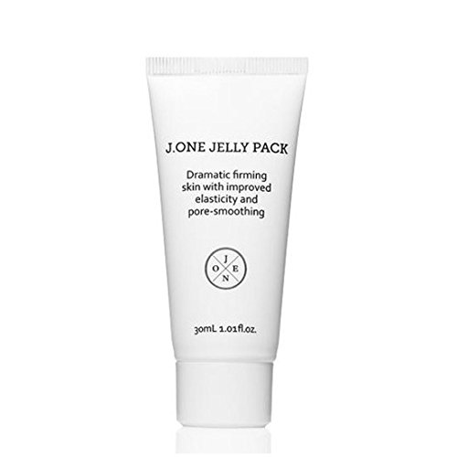 1pcs of J.ONE JELLY PACK For Dramatic firming skin improved 30ml by J.ONE