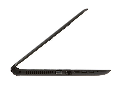 HP 250 G5 X0Q06ES Intel   2000 MHz 8192 MB Portable  Flash Hard Drive HD Graphics 5500