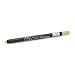 Ucanbe Professional Concealer pen for Eye Dark circles Cover Spots Flaw