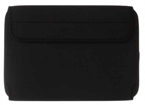 Cocoon CPG38BK-NA GRID-IT  Tasche f  r Apple MacBook 33 02 cm  13 Zoll  schwarz