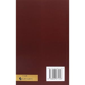 Michele VIII Paleologo. Il restauratore dell'impero bizantino. Guerre, intrighi, amore e morte alla corte di Bisanzio