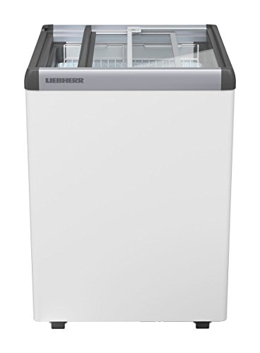 Preisvergleich Produktbild Liebherr Verkaufstruhe GTE 1752-20