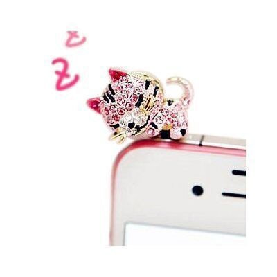 Vandot 3 1 Bling Mariposa funda Con Tapa Flip Case Cover para Sony Xperia Z2 PU Protector de la Cubierta Carcasa Caso CASE Book Type Flip cartera soporte tarjetade cr  dito PU cuero protectores funda Lindo Gato Diamond tapa del enchufe Metal pluma-Stylus