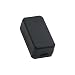 Produktbild Nereids Net magnetisch Fahrzeug Tracker Mini SMS GPS GPRS GSM Tracker Echtzeit Tracking Gerät für Motorrad Auto bike-portable