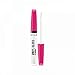 Produktbild Divage Vinyl Gloss Lip Gloss Num. 3222 3 ml