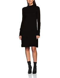 United Colors of Benetton Dress, Vestido para Mujer