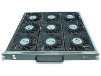 Cisco CATALYST 6513-E FAN TRAY **New Retail**, WS-C6513-E-FAN= (**New Retail**)
