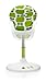 COSATTO 3 Sixti Highchair (Hapi Apples 2)