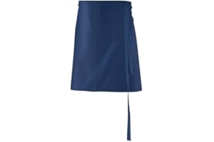 NOVAPLUS Vorbinder 50x80 marine navy 3er Packung