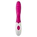 Produktbild Female CliTorial Suction Vibra-Tor Massager, CliT Rabbit Vibra-Tor for Women, Waterproof Nipple and CliT Stimulator Viberate Gspot A-dult Suc-King Toy with 12 Vibration Modes