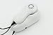 New Therapy ICE FIRE Device Skin Tighten Wrinkle Removal Beauty Machine from Mythsceuticals