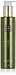 RITUALS The Ritual of Dao Shower Oil 200 ml