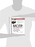 Image de Mcitp Developer Microsoft SQL Server 2005 Database Solutions Design: Study Guide (70-441)