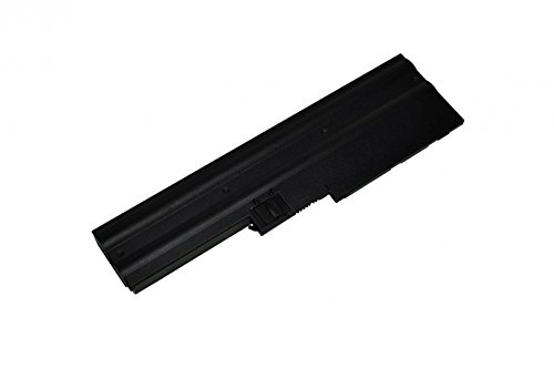 Akku für Lenovo ThinkPad R500 (2714) (5.200 mAh – 15,4″ widescreen original) - 3