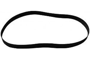 ED'S AUDIO AND MORE Antriebsriemen für THORENS TD-316