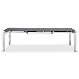 10 Migliori Tavoli Calligaris Vetro Nero In Offerta A