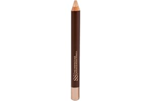 SS DOUBLE S BEAUTY The Perfecting Highlighter Pencil