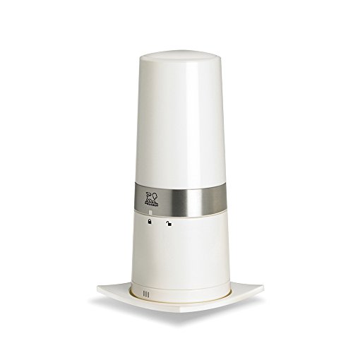 Peugeot ANNECY Käsemühle