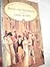 Sense and Sensibility by Jane Austen