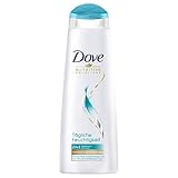 Dove men+care clean comfort dm Dove men+care clean comfort dm