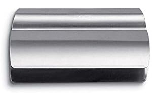 Ausonia - Molla inox per affettati