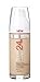 Maybelline SuperStay 24 Hour Foundation - 30 ml, Sand (Number 030)