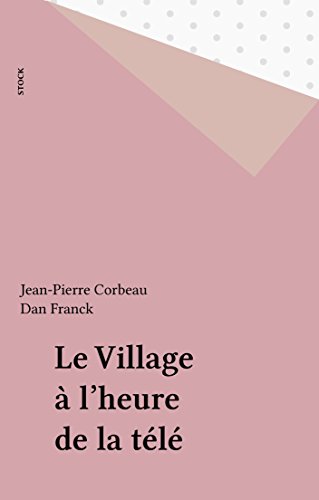 Httpsunbalbettcfbasesrechercher Et Tc3a9lc3 - 
