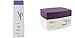 Wella Professional Sp Repair Shampoo 250ML & Mask 200 ML Combo Pack