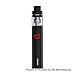 Produktbild SMOK Stick X8 3000 mah 2mL E Zigaretten Starter Kit (Schwarz)